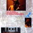 Concert Programme - Fugazi (page 3)